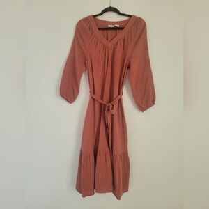 Lucky Brand Dress XS